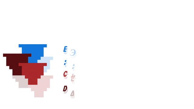 EmpyreaCD Logo